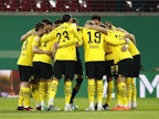 Preview: Stuttgart vs. Borussia Dortmund - prediction, team news, lineups