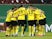 Dortmund vs. Frankfurt - prediction, team news, lineups