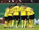 Preview: Borussia Dortmund vs. Eintracht Frankfurt - prediction, team news, lineups