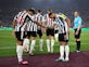 Preview: Brentford vs. Newcastle United - prediction, team news, lineups