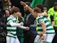 Celtic beat Rangers in thriller to go 12 points clear at top of table