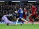 Wasteful Chelsea begin post-Graham Potter era with Liverpool stalemate