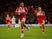 Burnley, Sheffield United, Luton 'in race for Ajax striker Akpom'