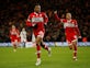 Burnley, Sheffield United, Luton 'in race for Ajax striker Chuba Akpom'