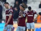 Preview: Fulham vs. West Ham United - prediction, team news, lineups
