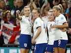 Preview: England Women vs. Australia Women - prediction, team news, lineups
