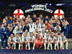 Saturday's Women's World Cup predictions including England vs. Haiti