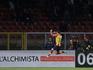 Preview: Lecce vs. Udinese - prediction, team news, lineups