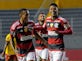 Preview: Flamengo vs. Gremio - prediction, team news, lineups