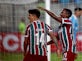 Preview: Fluminense vs. Sporting Cristal - prediction, team news, lineups