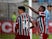 Fluminense vs. Cristal - prediction, team news, lineups