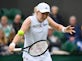 Great Britain's Francesca Jones through to first-ever WTA semi-final