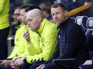 PREVIEW: Millwall vs. Rotherham United - Lions with a chance to