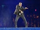 ITV 'planning three-hour George Michael tribute'
