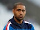 Glen Johnson: 'West Ham fans would be over the moon if Graham Potter replaces David Moyes'