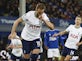 Harry Kane 'tells friends he won't sign new Tottenham Hotspur contract'