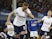 Harry Kane 'tells friends he won't sign new Tottenham contract'