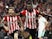 Athletic Bilbao vs. Celta Vigo - prediction, team news, lineups
