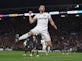 Leeds climb out of relegation zone with comeback win over Forest