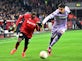 Preview: Bayer Leverkusen vs. Union SG - prediction, team news, lineups