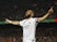 Karim Benzema 'offered lucrative Saudi move'