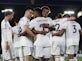 Preview: Leeds vs. Crystal Palace - prediction, team news, lineups