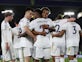 Preview: Leeds United vs. Crystal Palace - prediction, team news, lineups