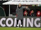 Preview: RB Leipzig vs. Bayern Munich - prediction, team news, lineups