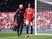 Marcus Rashford 'set to become Man United's highest earner'
