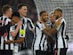 Newcastle United looking to equal club-record win tally against Tottenham 