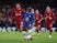 Chelsea 'handed injury boost ahead of Madrid clash'