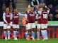 Aston Villa looking to end 25-year wait in Newcastle United game