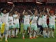 Osasuna given Europa Conference League reprieve