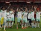Osasuna given Europa Conference League reprieve