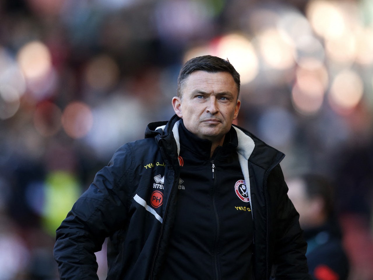 Where Sheffield United are tipped to finish in the 2021/22