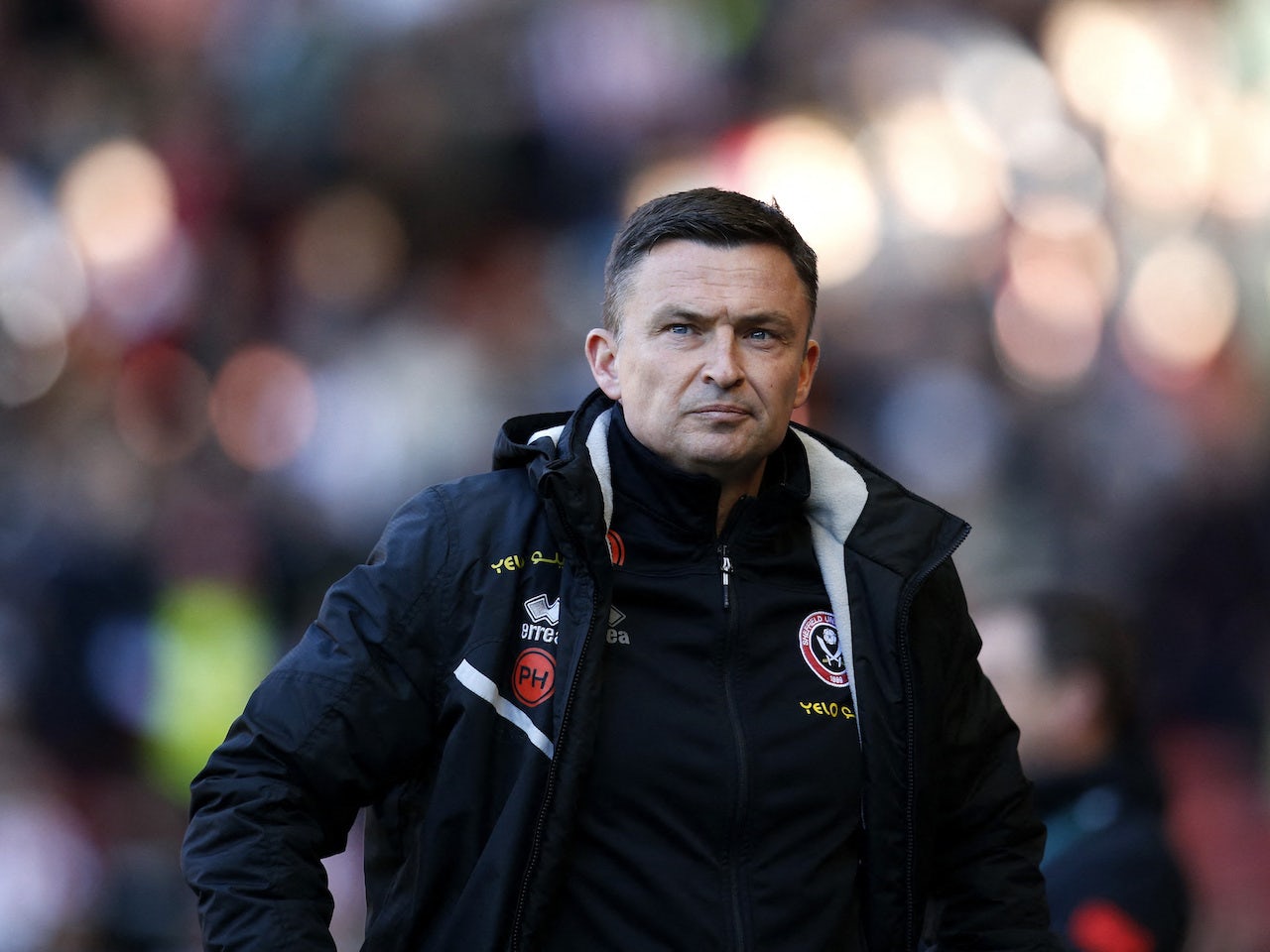 Preview: Estoril Praia vs. Sheffield United - prediction, team news, lineups