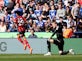 James Maddison mistake costly as Leicester City lose to Bournemouth