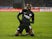 Man United 'make contact over Randal Kolo Muani move'