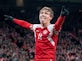 <span class="p2_new s hp">NEW</span> Bayern Munich to rival Manchester United for Rasmus Hojlund?