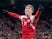 LIVE! Transfer news and rumours: Bayern planning third Kane bid
