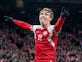 <span class="p2_new s hp">NEW</span> Bayern Munich to rival Manchester United for Rasmus Hojlund?