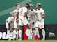 Preview: RB Leipzig vs. Hoffenheim - prediction, team news, lineups
