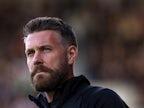 Preview: Luton Town vs. Middlesbrough - prediction, team news, lineups