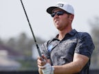 <span class="p2_new s hp">NEW</span> Video: Seamus Power makes successive hole-in-ones in Masters Par 3 competition