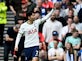 Al-Ittihad ready to make big-money bid for Tottenham Hotspur forward Son Heung-min?