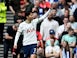 Son Heung-min rules out Tottenham Hotspur exit amid Saudi Arabia links