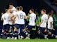 Preview: Tottenham Hotspur vs. Brighton & Hove Albion - prediction, team news, lineups