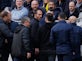 Cristian Stellini rejects Roberto De Zerbi "respect" claim in Brighton win