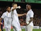 Real Madrid welcome four players back into squad for Athletic clash