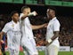 Karim Benzema hat-trick sinks Barcelona to ease Real Madrid into Copa del Rey final